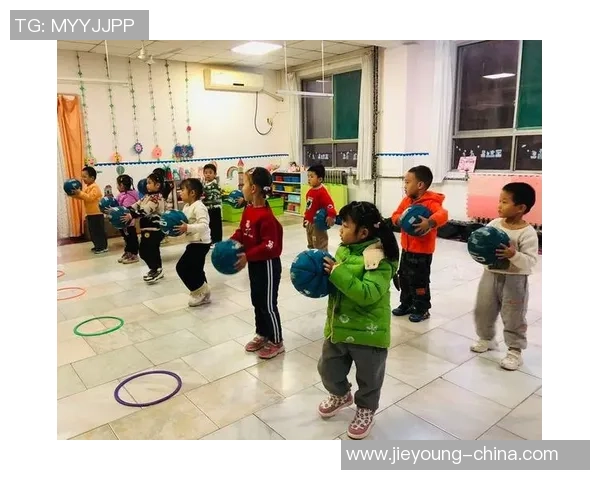 科学篮球：节奏训练方法