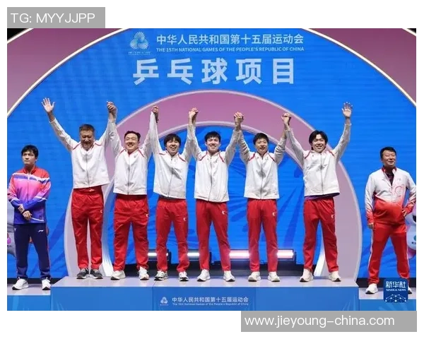 热议乒乓球：北京乒乓球队的速度变革