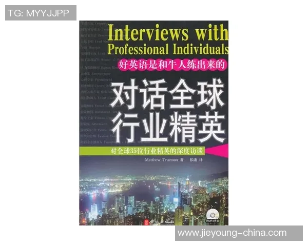 深度对话：陈伟的CS_GO人生