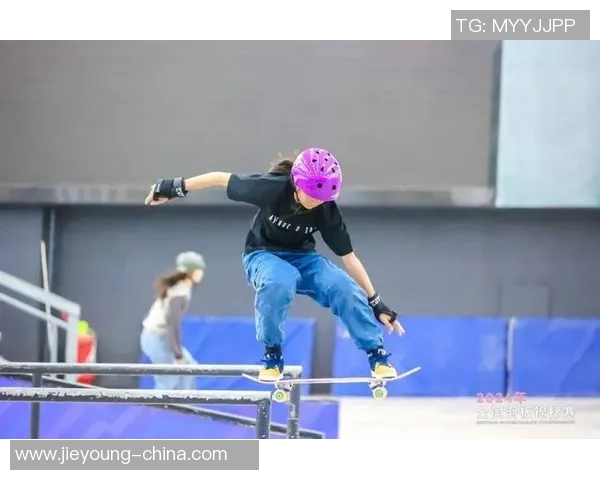 世界滑板锦标赛积分榜：深圳滑板队以67分领跑