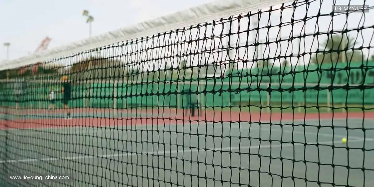 热血赛事，一触即发！⚽